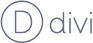 DIVAADART