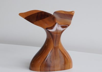 Whales-Tale2-front - Red Cedar Laminate