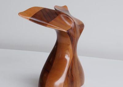 Whales-Tale2_side - Red Cedar Laminate